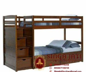 Tempat-Tidur-Tingkat-Anak-Harga-Murah-02