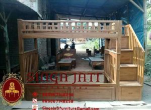 Tempat-Tidur-Tingkat-Anak-Harga-Murah