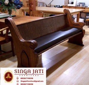 Bangku-Gereja-01
