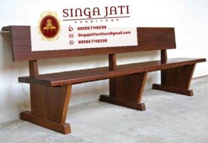 Bangku-Gereja-Minimalis