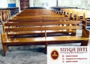 Bangku-Gereja-Murah-01