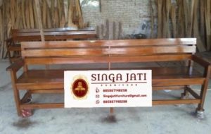 Bangku-Gereja-Murah-02