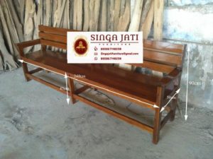 Bangku-Gereja-Murah-03