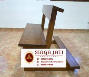 Bangku-Gereja-Murah-05