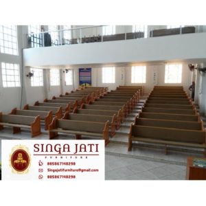 Harga-Bangku-Gereja-01