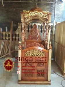 Mimbar-Masjid-Atap-Kubah-Marmer-02