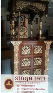 Mimbar-Masjid-Atap-Kubah-Model-Gebyok-01