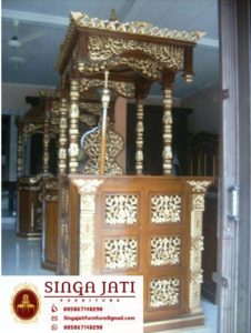 Mimbar-Masjid-Atap-Kubah-Model-Gebyok-02