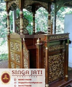 Mimbar-Masjid-Atap-Kubah-Model-Terbaru-01