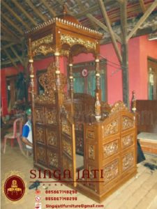 Mimbar-Masjid-Atap-Kubah-Pintu-Samping-02