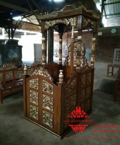 Mimbar-Masjid-Atap-Kubah-Ukiran-Jepara-01