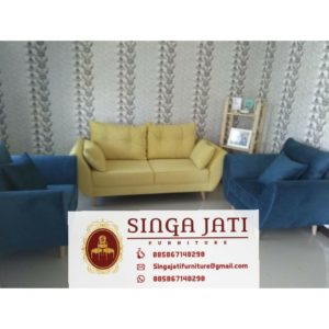 Sofa-Scandinavian-Untuk-Ruang-Tamu-03