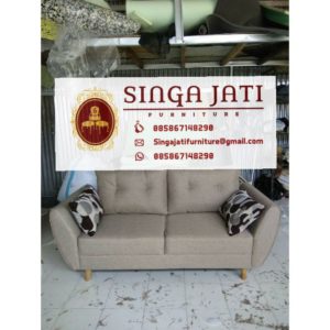 Sofa-Scandinavian-murah-02
