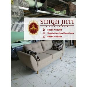 Sofa-Scandinavian-murah-03