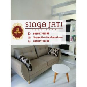 Sofa-Scandinavian-murah-04