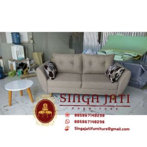 Sofa-Scandinavian-murah-01