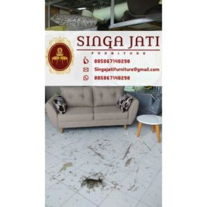 Sofa-Scandinavian-murah