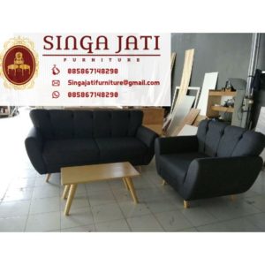 Sofa-Tamu-Scandinavian-Set-Minimalis-Murah-01