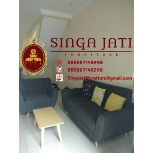 Sofa-Tamu-Scandinavian-Set-Minimalis-Murah-02