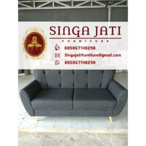 Sofa-Tamu-Scandinavian-Set-Minimalis-Murah-03