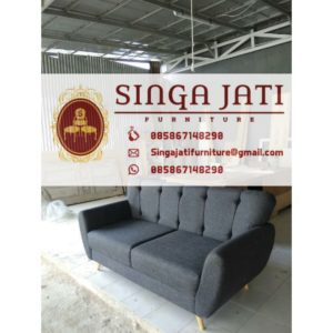 Sofa-Tamu-Scandinavian-Set-Minimalis-Murah-04