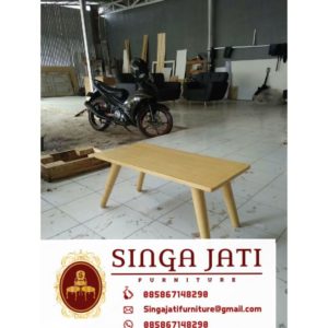 Sofa-Tamu-Scandinavian-Set-Minimalis-Murah-05