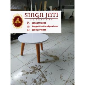 Table Coffe-Scandinavian-murah-02