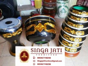 1-Set-Hadroh-Habieb-Syech