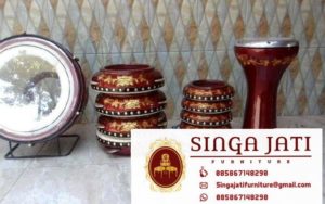 1-set-hadroh-Habieb-Syiech-1