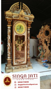 Almari-Jam-Hias-Bandul-Ukir-01