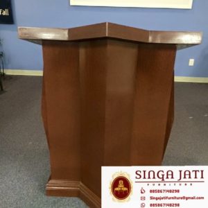 Harga-Mimbar-Gereja-Protestan-Murah