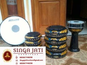 Harga-Satu-Set-Hadroh-01