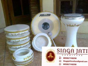 Harga-Satu-Set-Rebana-Hadroh-01