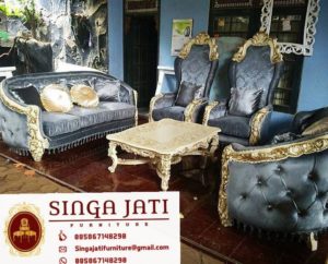 Harga-Satu-Set-Sofa-Tamu-Ukir