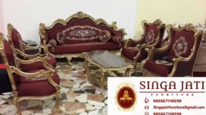 Harga-Sofa-Tamu-Ukir-Minimalis