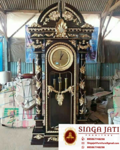 Jam-Hias-Bandul-Ukir-Murah