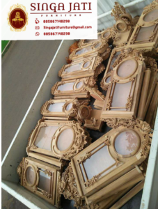 Jam-Hias-Dinding-Minimalis