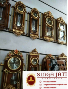 Jam-Hias-Dinding-Minimalis-Murah