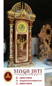 Jam-Hias-Ukir-01 - Copy