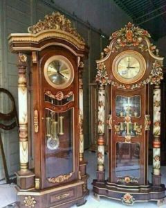 Jam-Hias-Ukir-02 - Copy