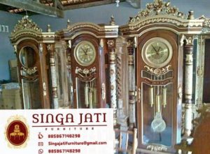 Jam-Hias-Ukir-03 - Copy