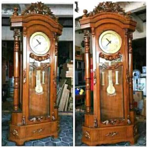 Jam-Hias-Ukir-Minimalis