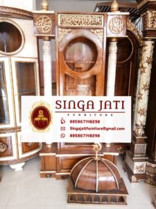 Jam-Hias-Untuk-Masjid-Ukiran-Kaligrafi