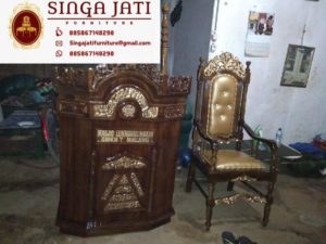Jual-Mimbar-Masjid-Malang-Ukiran-Kaligrafi-Murah-05 - Copy