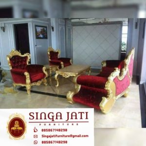 Kursi-Tamu-Sofa-Ukir-Aladin-Set-Mewah-Kayu-Jati-Harga-Murah-01