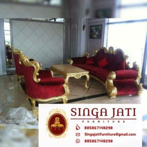 Kursi-Tamu-Sofa-Ukir-Aladin-Set-Mewah-Kayu-Jati-Harga-Murah
