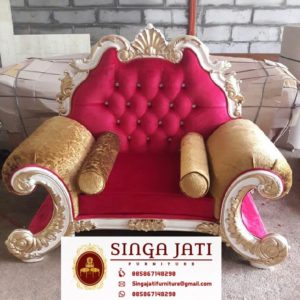 Kursi-Tamu-Sofa-Ukir-Minimalis-Untuk-Ruang-Tamu-Minimalis