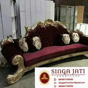 Kursi-Tamu-Sofa-Ukir-Set-Mewah-Kayu-Jati-01