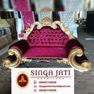 Kursi-Tamu-Sofa-Ukir-Set-Mewah-Kayu-Jati-02