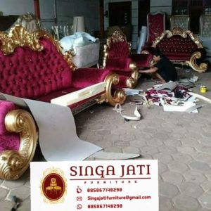 Kursi-Tamu-Sofa-Ukir-Set-Mewah-Kayu-Jati-03